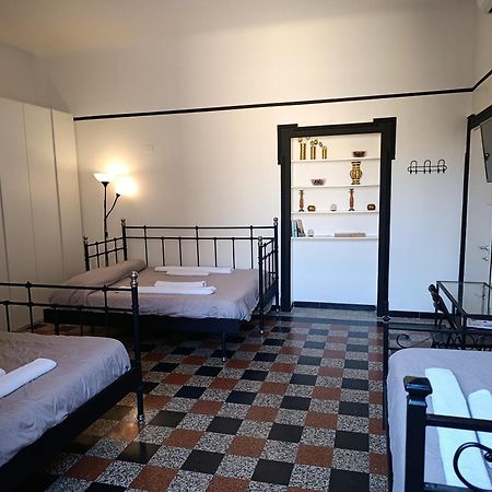 M1 Loreto Holiday Home Mailand Exterior foto